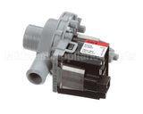 81272 Blakeslee Drain Pump