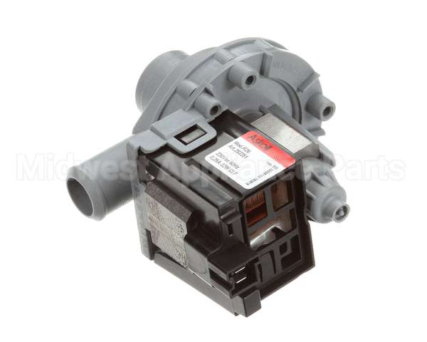 81272 Blakeslee Drain Pump