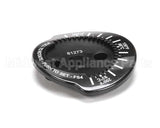 81273 Server Plate, Temperature Indicator, Fs-4