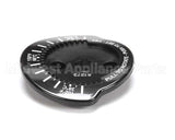 81273 Server Plate, Temperature Indicator, Fs-4