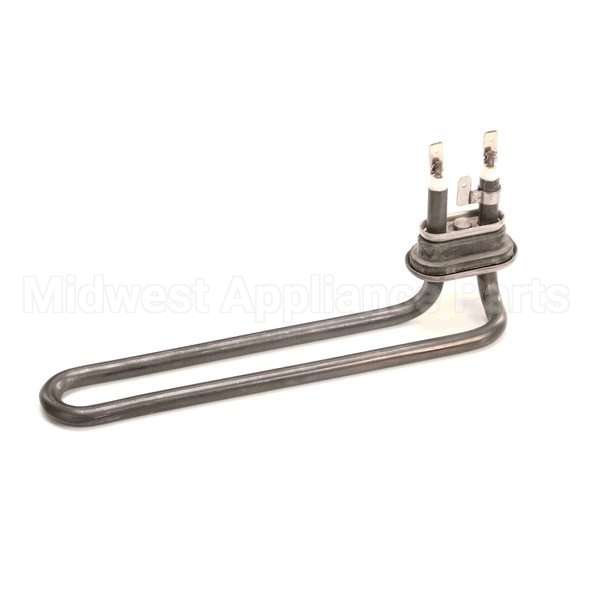 81274 Compatible Blakeslee Element
