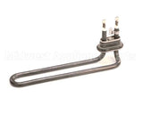 81274 Blakeslee Element