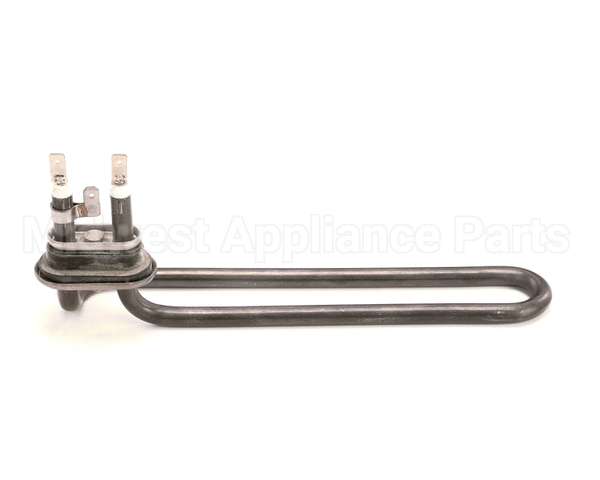 81274 Blakeslee Element