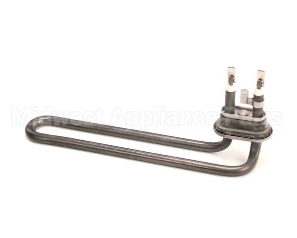 81274 Blakeslee Element