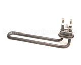 81274 Blakeslee Element