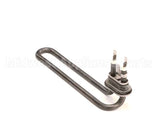 81274 Blakeslee Element