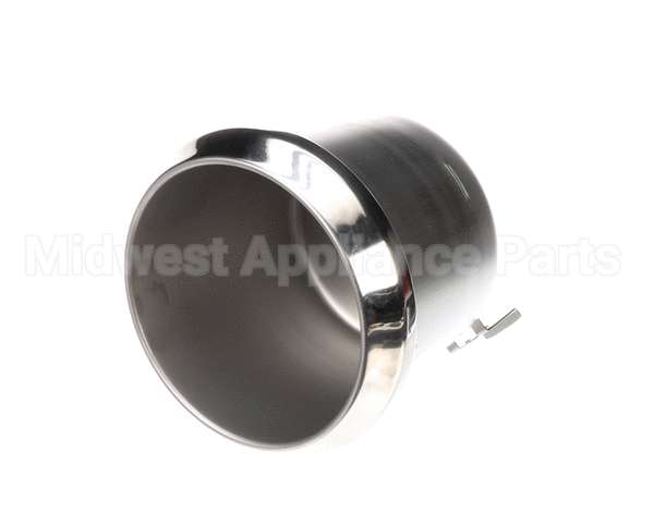 81278 Server Vessel Water Assembly