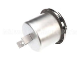 81278 Server Vessel Water Assembly