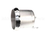 81278 Server Vessel Water Assembly