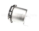 81278 Server Vessel Water Assembly