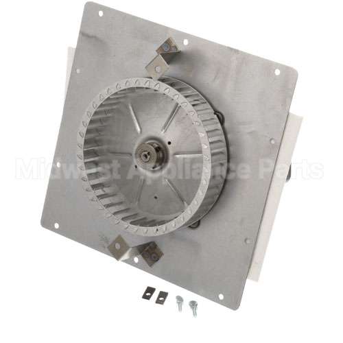 8128-0 Compatible Montague Motor Kit - Convection Oven