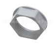 81280 Blakeslee Turret Fixing Nut