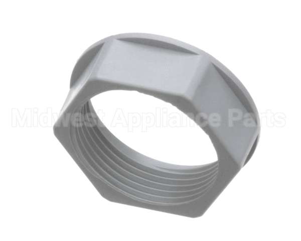 81280 Blakeslee Turret Fixing Nut