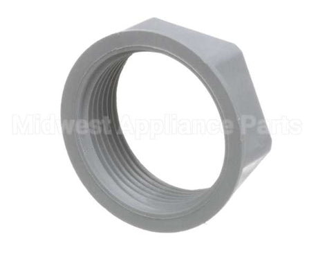 81280 Blakeslee Turret Fixing Nut