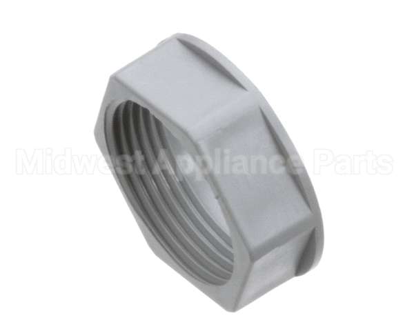 81280 Blakeslee Turret Fixing Nut
