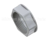 81280 Blakeslee Turret Fixing Nut