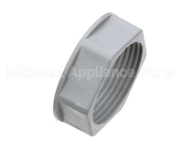 81280 Blakeslee Turret Fixing Nut