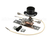 81280 Server Kit, Repl Thermo Twin Units 120V