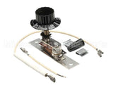 81280 Server Kit, Repl Thermo Twin Units 120V