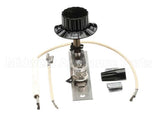 81280 Server Kit, Repl Thermo Twin Units 120V