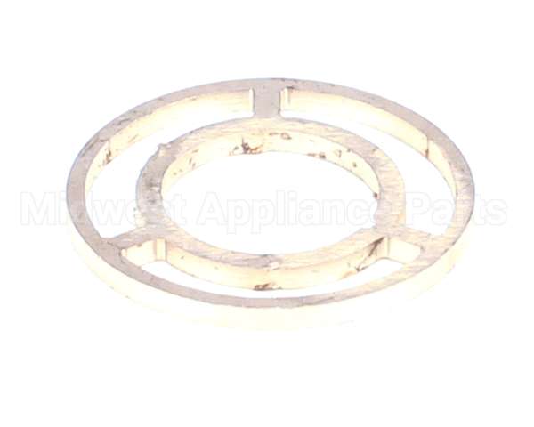 81281 Blakeslee Guide Pipe