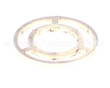 81281 Blakeslee Guide Pipe