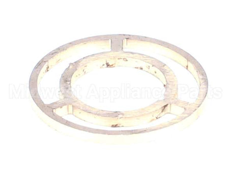 81281 Blakeslee Guide Pipe