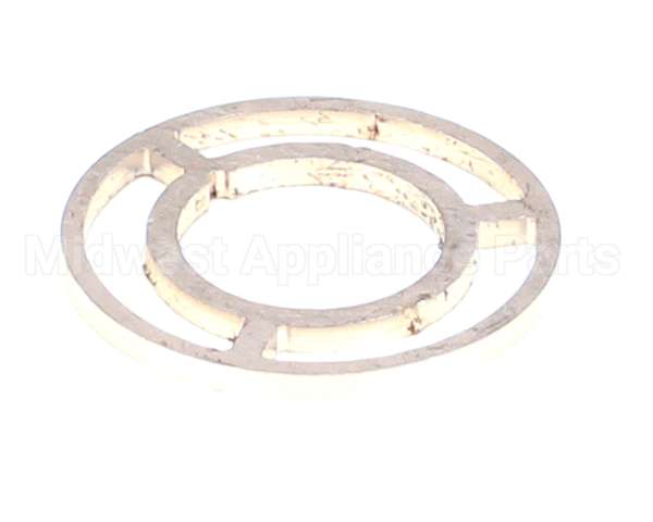 81281 Blakeslee Guide Pipe