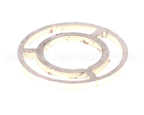 81281 Blakeslee Guide Pipe