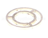 81281 Blakeslee Guide Pipe