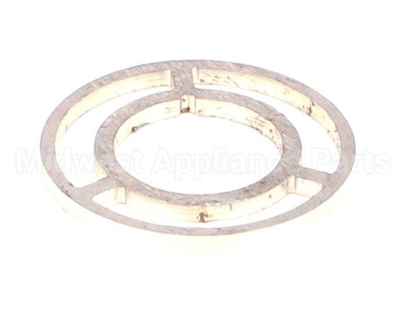 81281 Blakeslee Guide Pipe