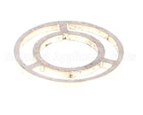 81281 Blakeslee Guide Pipe