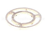 81281 Blakeslee Guide Pipe