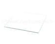 81287 Structural Concepts Gl 21.50 X 22.00 X .25 Cl