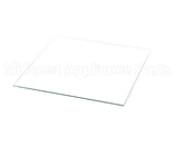 81287 Structural Concepts Gl 21.50 X 22.00 X .25 Cl
