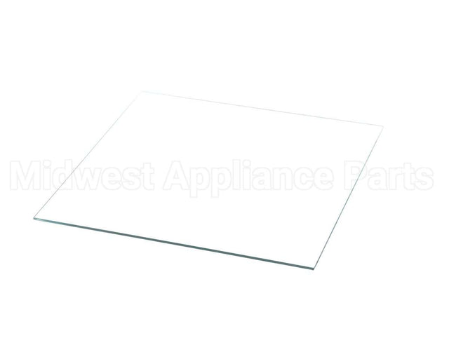 81287 Structural Concepts Gl 21.50 X 22.00 X .25 Cl