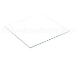 81287 Structural Concepts Gl 21.50 X 22.00 X .25 Cl