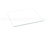 81287 Structural Concepts Gl 21.50 X 22.00 X .25 Cl