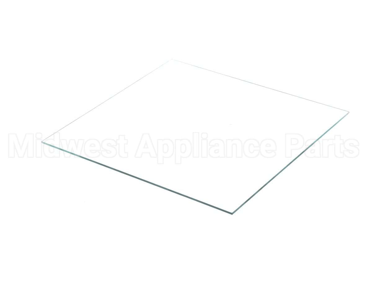 81287 Structural Concepts Gl 21.50 X 22.00 X .25 Cl