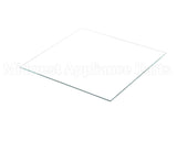 81287 Structural Concepts Gl 21.50 X 22.00 X .25 Cl