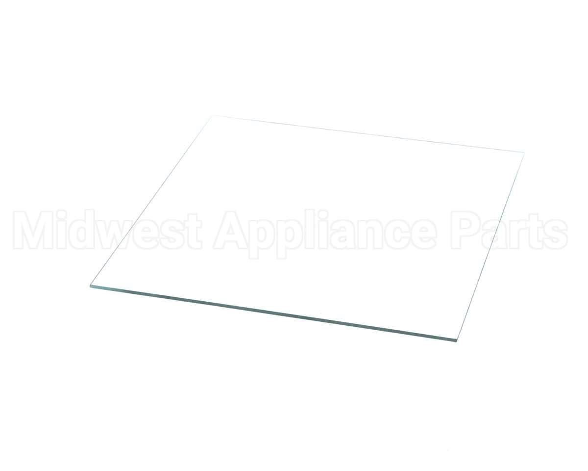 81287 Structural Concepts Gl 21.50 X 22.00 X .25 Cl