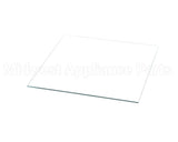 81287 Structural Concepts Gl 21.50 X 22.00 X .25 Cl