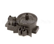 81296 Blakeslee Pressure Switch
