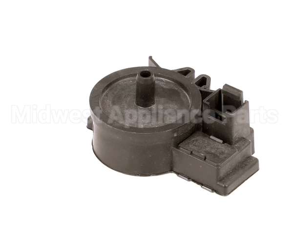 81296 Blakeslee Pressure Switch