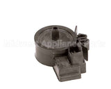 81296 Blakeslee Pressure Switch