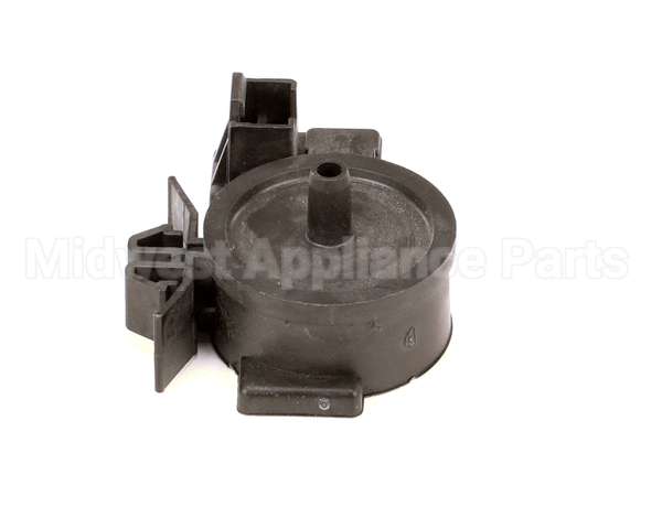 81296 Blakeslee Pressure Switch