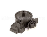 81296 Blakeslee Pressure Switch