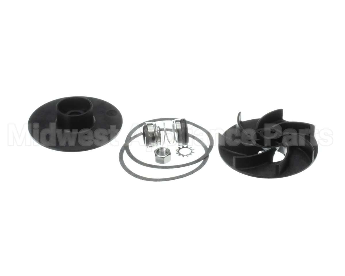 812961-111K Armstrong Fluid Technology Impeller Kit For S-25 (Nfi)