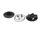 812961-111K Armstrong Fluid Technology Impeller Kit For S-25 (Nfi)