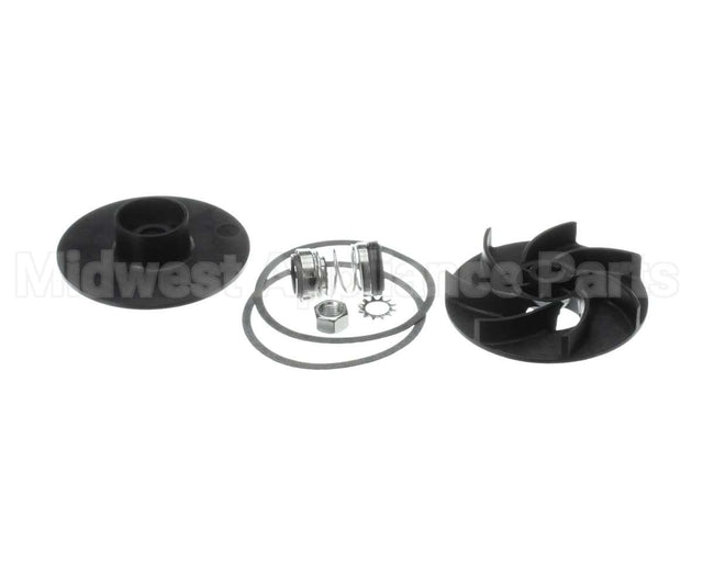 812961-111K Armstrong Fluid Technology Impeller Kit For S-25 (Nfi)